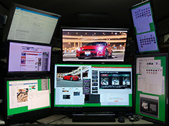 ���������꡼ No.005�Υ���ͥ������ / 4Gamer��1���֤򿶤��֤��Weekly 4Gamer��2017ǯ9��16����9��22����TGS 2017������󥭥󥰤��äƤߤ����ǥ������