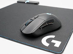 ���������꡼ No.007�Υ���ͥ������ / 4Gamer��1���֤򿶤��֤��Weekly 4Gamer��2017ǯ9��16����9��22����TGS 2017������󥭥󥰤��äƤߤ����ǥ������