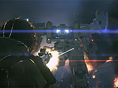 ���������꡼ No.022�Υ���ͥ������ / 4Gamer��1���֤򿶤��֤��Weekly 4Gamer��2017ǯ9��16����9��22����TGS 2017������󥭥󥰤��äƤߤ����ǥ������