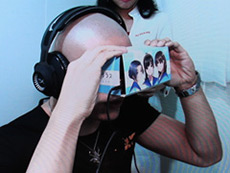 ���������꡼ No.024�Υ���ͥ������ / 4Gamer��1���֤򿶤��֤��Weekly 4Gamer��2017ǯ9��16����9��22����TGS 2017������󥭥󥰤��äƤߤ����ǥ������