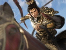 ���������꡼ No.025�Υ���ͥ������ / 4Gamer��1���֤򿶤��֤��Weekly 4Gamer��2017ǯ9��16����9��22����TGS 2017������󥭥󥰤��äƤߤ����ǥ������