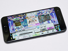 ���������꡼ No.028�Υ���ͥ������ / 4Gamer��1���֤򿶤��֤��Weekly 4Gamer��2017ǯ9��16����9��22����TGS 2017������󥭥󥰤��äƤߤ����ǥ������