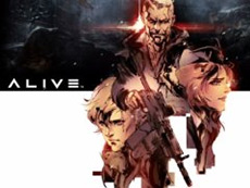 ���������꡼ No.029�Υ���ͥ������ / 4Gamer��1���֤򿶤��֤��Weekly 4Gamer��2017ǯ9��16����9��22����TGS 2017������󥭥󥰤��äƤߤ����ǥ������