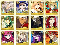 ���������꡼ No.031�Υ���ͥ������ / 4Gamer��1���֤򿶤��֤��Weekly 4Gamer��2017ǯ9��16����9��22����TGS 2017������󥭥󥰤��äƤߤ����ǥ������