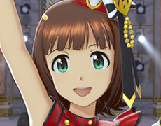 ���������꡼ No.032�Υ���ͥ������ / 4Gamer��1���֤򿶤��֤��Weekly 4Gamer��2017ǯ9��16����9��22����TGS 2017������󥭥󥰤��äƤߤ����ǥ������