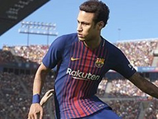 ���������꡼ No.034�Υ���ͥ������ / 4Gamer��1���֤򿶤��֤��Weekly 4Gamer��2017ǯ9��16����9��22����TGS 2017������󥭥󥰤��äƤߤ����ǥ������