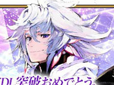 ���������꡼ No.035�Υ���ͥ������ / 4Gamer��1���֤򿶤��֤��Weekly 4Gamer��2017ǯ9��16����9��22����TGS 2017������󥭥󥰤��äƤߤ����ǥ������