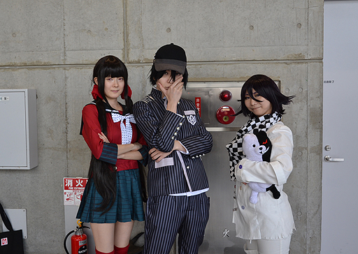 ���������꡼ No.047�Υ���ͥ������ / 4Gamer��1���֤򿶤��֤��Weekly 4Gamer��2017ǯ9��16����9��22����TGS 2017������󥭥󥰤��äƤߤ����ǥ������