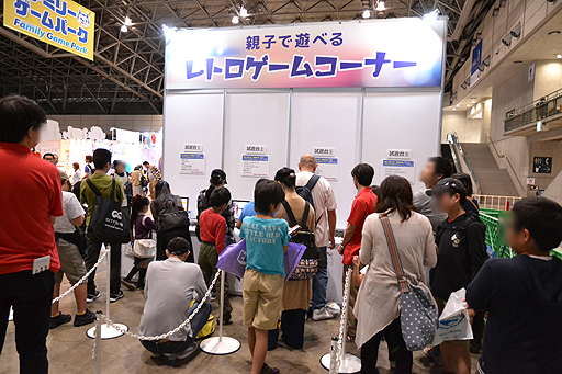 ���������꡼ No.049�Υ���ͥ������ / 4Gamer��1���֤򿶤��֤��Weekly 4Gamer��2017ǯ9��16����9��22����TGS 2017������󥭥󥰤��äƤߤ����ǥ������