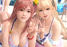 ���������꡼ No.001�Υ���ͥ������ / 4Gamer��1���֤򿶤��֤��Weekly 4Gamer��2017ǯ9��23����9��29����TGS 2017�Τ��ߤ䤲�⤢��襨�ǥ������