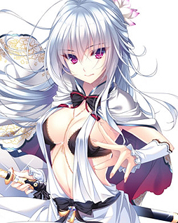 ���������꡼ No.003�Υ���ͥ������ / 4Gamer��1���֤򿶤��֤��Weekly 4Gamer��2017ǯ9��23����9��29����TGS 2017�Τ��ߤ䤲�⤢��襨�ǥ������