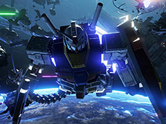 ���������꡼ No.004�Υ���ͥ������ / 4Gamer��1���֤򿶤��֤��Weekly 4Gamer��2017ǯ9��23����9��29����TGS 2017�Τ��ߤ䤲�⤢��襨�ǥ������