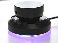 ���������꡼ No.005�Υ���ͥ������ / 4Gamer��1���֤򿶤��֤��Weekly 4Gamer��2017ǯ9��23����9��29����TGS 2017�Τ��ߤ䤲�⤢��襨�ǥ������