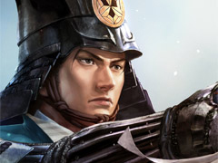 ���������꡼ No.007�Υ���ͥ������ / 4Gamer��1���֤򿶤��֤��Weekly 4Gamer��2017ǯ9��23����9��29����TGS 2017�Τ��ߤ䤲�⤢��襨�ǥ������