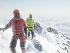 ���������꡼ No.009�Υ���ͥ������ / 4Gamer��1���֤򿶤��֤��Weekly 4Gamer��2017ǯ9��23����9��29����TGS 2017�Τ��ߤ䤲�⤢��襨�ǥ������