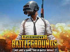 ���������꡼ No.010�Υ���ͥ������ / 4Gamer��1���֤򿶤��֤��Weekly 4Gamer��2017ǯ9��23����9��29����TGS 2017�Τ��ߤ䤲�⤢��襨�ǥ������