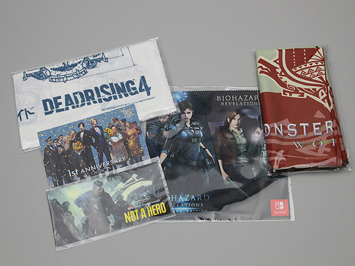 ���������꡼ No.014�Υ���ͥ������ / 4Gamer��1���֤򿶤��֤��Weekly 4Gamer��2017ǯ9��23����9��29����TGS 2017�Τ��ߤ䤲�⤢��襨�ǥ������