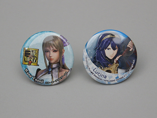 ���������꡼ No.015�Υ���ͥ������ / 4Gamer��1���֤򿶤��֤��Weekly 4Gamer��2017ǯ9��23����9��29����TGS 2017�Τ��ߤ䤲�⤢��襨�ǥ������