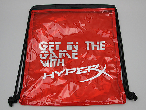 ���������꡼ No.022�Υ���ͥ������ / 4Gamer��1���֤򿶤��֤��Weekly 4Gamer��2017ǯ9��23����9��29����TGS 2017�Τ��ߤ䤲�⤢��襨�ǥ������