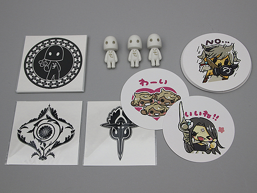 ���������꡼ No.023�Υ���ͥ������ / 4Gamer��1���֤򿶤��֤��Weekly 4Gamer��2017ǯ9��23����9��29����TGS 2017�Τ��ߤ䤲�⤢��襨�ǥ������