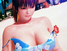 ���������꡼ No.025�Υ���ͥ������ / 4Gamer��1���֤򿶤��֤��Weekly 4Gamer��2017ǯ9��23����9��29����TGS 2017�Τ��ߤ䤲�⤢��襨�ǥ������