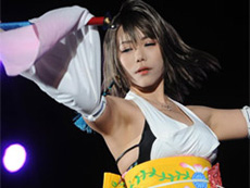 ���������꡼ No.028�Υ���ͥ������ / 4Gamer��1���֤򿶤��֤��Weekly 4Gamer��2017ǯ9��23����9��29����TGS 2017�Τ��ߤ䤲�⤢��襨�ǥ������