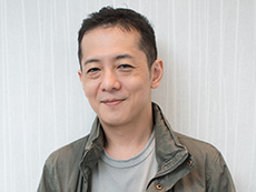 ���������꡼ No.034�Υ���ͥ������ / 4Gamer��1���֤򿶤��֤��Weekly 4Gamer��2017ǯ9��23����9��29����TGS 2017�Τ��ߤ䤲�⤢��襨�ǥ������