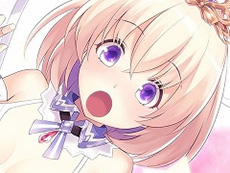 ���������꡼ No.035�Υ���ͥ������ / 4Gamer��1���֤򿶤��֤��Weekly 4Gamer��2017ǯ9��23����9��29����TGS 2017�Τ��ߤ䤲�⤢��襨�ǥ������