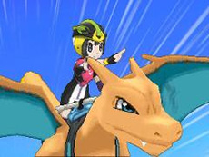 ���������꡼ No.040�Υ���ͥ������ / 4Gamer��1���֤򿶤��֤��Weekly 4Gamer��2017ǯ9��23����9��29����TGS 2017�Τ��ߤ䤲�⤢��襨�ǥ������