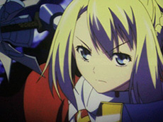 ���������꡼ No.042�Υ���ͥ������ / 4Gamer��1���֤򿶤��֤��Weekly 4Gamer��2017ǯ9��23����9��29����TGS 2017�Τ��ߤ䤲�⤢��襨�ǥ������