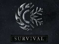 ���������꡼ No.049�Υ���ͥ������ / 4Gamer��1���֤򿶤��֤��Weekly 4Gamer��2017ǯ9��23����9��29����TGS 2017�Τ��ߤ䤲�⤢��襨�ǥ������