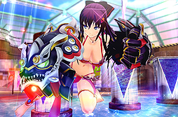 ꡼ No.002Υͥ / 4Gamer1֤򿶤֤Weekly 4Gamer2017ǯ930106