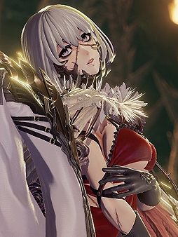 ꡼ No.003Υͥ / 4Gamer1֤򿶤֤Weekly 4Gamer2017ǯ930106