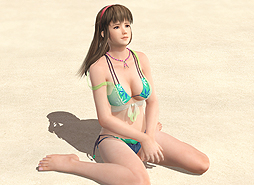 ꡼ No.004Υͥ / 4Gamer1֤򿶤֤Weekly 4Gamer2017ǯ930106