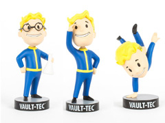 ꡼ No.005Υͥ / 4Gamer1֤򿶤֤Weekly 4Gamer2017ǯ930106