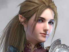 ꡼ No.007Υͥ / 4Gamer1֤򿶤֤Weekly 4Gamer2017ǯ930106