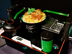 ꡼ No.008Υͥ / 4Gamer1֤򿶤֤Weekly 4Gamer2017ǯ930106