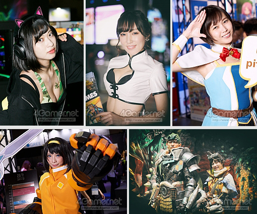 ꡼ No.009Υͥ / 4Gamer1֤򿶤֤Weekly 4Gamer2017ǯ930106