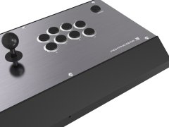 ꡼ No.012Υͥ / 4Gamer1֤򿶤֤Weekly 4Gamer2017ǯ930106