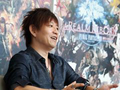 ꡼ No.015Υͥ / 4Gamer1֤򿶤֤Weekly 4Gamer2017ǯ930106