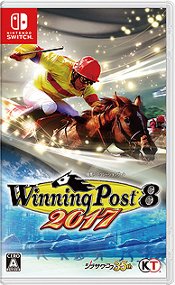 ꡼ No.020Υͥ / 4Gamer1֤򿶤֤Weekly 4Gamer2017ǯ930106