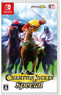 ꡼ No.021Υͥ / 4Gamer1֤򿶤֤Weekly 4Gamer2017ǯ930106