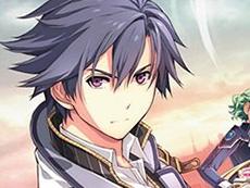 ꡼ No.027Υͥ / 4Gamer1֤򿶤֤Weekly 4Gamer2017ǯ930106