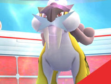 ꡼ No.030Υͥ / 4Gamer1֤򿶤֤Weekly 4Gamer2017ǯ930106