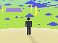 ꡼ No.032Υͥ / 4Gamer1֤򿶤֤Weekly 4Gamer2017ǯ930106