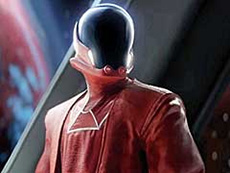 ꡼ No.034Υͥ / 4Gamer1֤򿶤֤Weekly 4Gamer2017ǯ930106