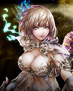 ���������꡼ No.003�Υ���ͥ������ / 4Gamer��1���֤򿶤��֤��Weekly 4Gamer��2017ǯ10��7����10��13��