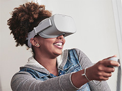 ���������꡼ No.006�Υ���ͥ������ / 4Gamer��1���֤򿶤��֤��Weekly 4Gamer��2017ǯ10��7����10��13��