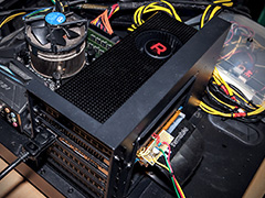 ���������꡼ No.007�Υ���ͥ������ / 4Gamer��1���֤򿶤��֤��Weekly 4Gamer��2017ǯ10��7����10��13��