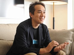 ���������꡼ No.008�Υ���ͥ������ / 4Gamer��1���֤򿶤��֤��Weekly 4Gamer��2017ǯ10��7����10��13��